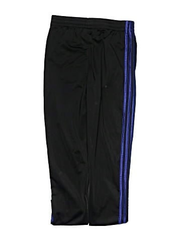 Adidas Track Pants (view 2)