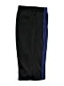 Adidas 100% Polyester Black Track Pants Size 14 - 16 - photo 2
