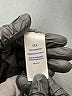 Splendid 100% Rayon Camo Gray Track Pants Size S - photo 8