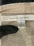 LC Lauren Conrad Tan Pullover Sweater Size S - photo 7