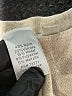 LC Lauren Conrad Tan Pullover Sweater Size S - photo 8