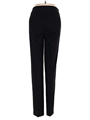 The Limited Dress Pants (view 2)