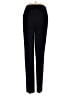 The Limited Black Dress Pants Size 6 - photo 2