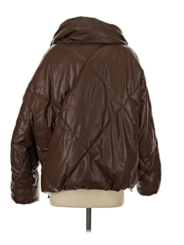 BCBGeneration Jacket (view 2)