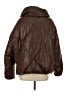 BCBGeneration Brown Jacket Size L - photo 2