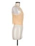 BDG Yellow Tank Top Size M - photo 4