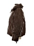 BCBGeneration Brown Jacket Size L - photo 5