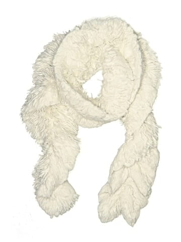 Betsey Johnson Scarf (view 1)