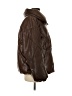 BCBGeneration Brown Jacket Size L - photo 4