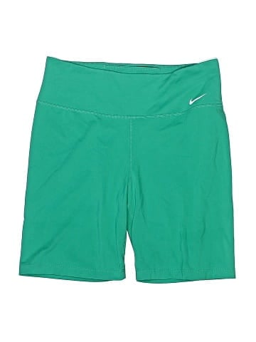 Nike Athletic Shorts (view 1)