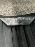 KAMALIKULTURE Black Cocktail Dress Size L - photo 7