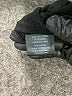 KAMALIKULTURE Black Cocktail Dress Size L - photo 8