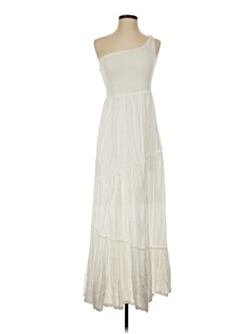 Soma Casual Dress (view 1)