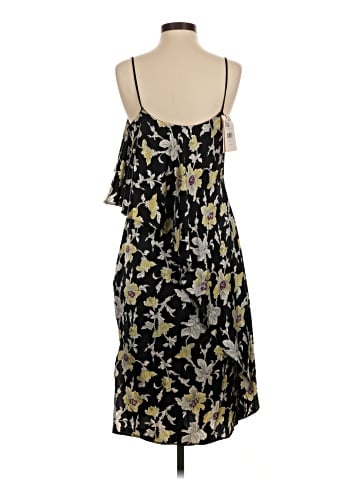 Cinq à Sept Casual Dress (view 2)