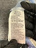 Active by Old Navy 100% Polyester Blue Fleece Size XS - photo 7