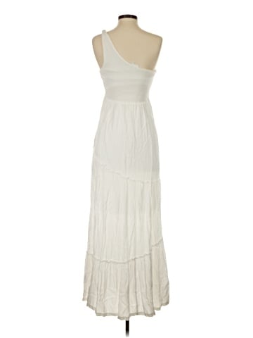 Soma Casual Dress (view 2)