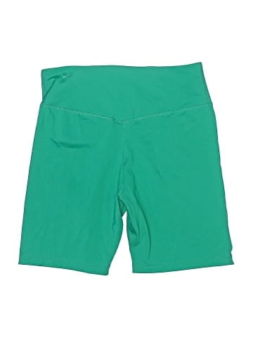 Nike Athletic Shorts (view 2)