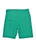 Nike Green Athletic Shorts Size M - photo 2