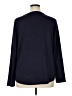 Chico's Blue Long Sleeve T-Shirt Size XL (3) - photo 2