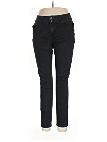 One 5 One Jeans (view 1)