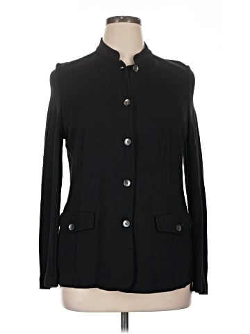 J.Jill Cardigan (view 1)