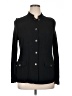 J.Jill Black Cardigan Size XL - photo 1