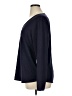Chico's Blue Long Sleeve T-Shirt Size XL (3) - photo 5