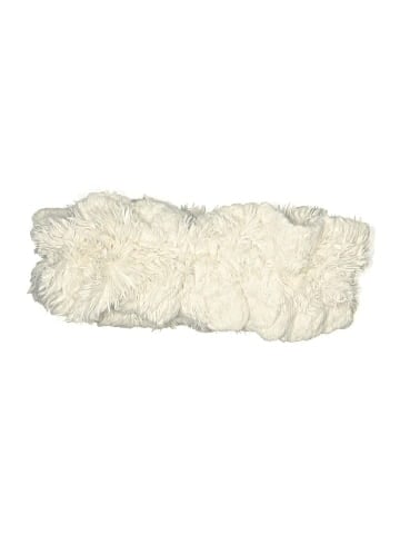 Betsey Johnson Scarf (view 2)