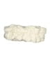 Betsey Johnson 100% Polyester Ivory Scarf One size - photo 2