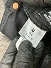 Express Stripes Black Jeans Size MR - photo 5