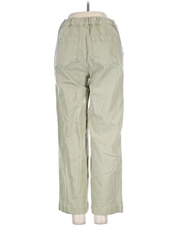 OAK + FORT Casual Pants (view 2)