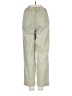 OAK + FORT Green Casual Pants Size S - photo 2