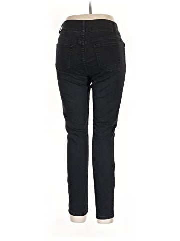 One 5 One Jeans (view 2)