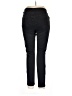 One 5 One Solid Black Jeans Size 12 - photo 2