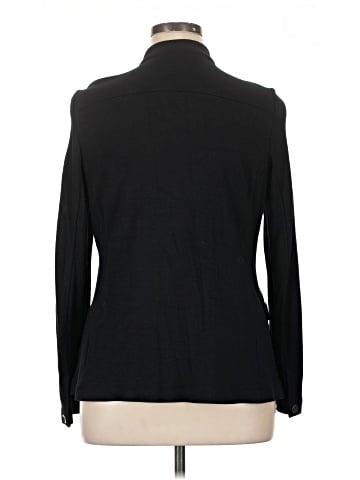 J.Jill Cardigan (view 2)