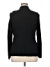J.Jill Black Cardigan Size XL - photo 2
