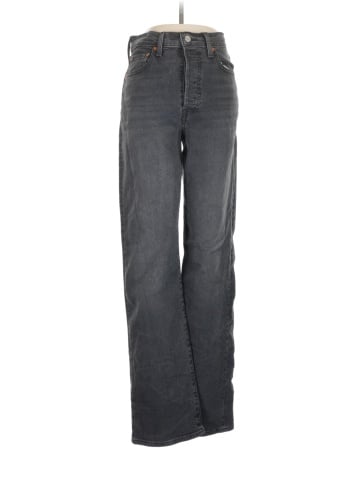 Levi's Jeans (view 1)