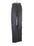 Levi's Gray Jeans Size 28 waist - photo 1