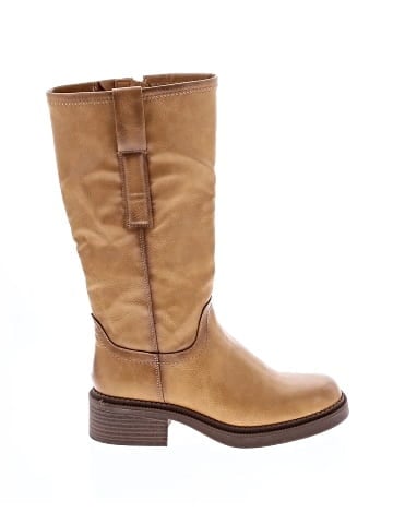frye & co. Boots (view 1)