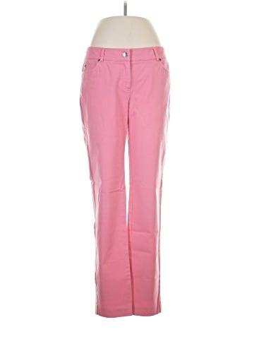 J. McLaughlin Casual Pants (view 1)