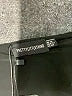 PrettyLittleThing Solid Black Cocktail Dress Size 14 - photo 4