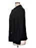 J.Jill Black Cardigan Size XL - photo 5