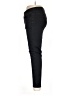 One 5 One Solid Black Jeans Size 12 - photo 5