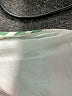 Marshalls Green Casual Dress Size M (estimated) - photo 7