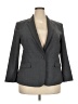 Worthington Gray Blazer Size 18 - photo 1
