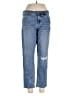 Dear John Blue Jeans Size 31 waist - photo 1