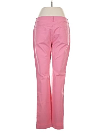 J. McLaughlin Casual Pants (view 2)