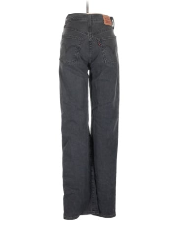 Levi's Jeans (view 2)