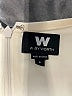 W by Worth Black Romper Size 8 - photo 7