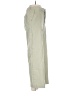 OAK + FORT Green Casual Pants Size S - photo 4